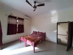 hotel divine palace pushkar
