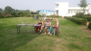 pushkar