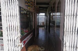 hotel himalaya darshan berinag