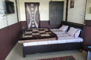 Hotel Himalaya Darshan Berinag,Didihat>>Chaukori,3 star