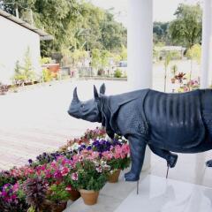 kaziranga