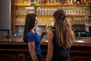 hotel konig ludwig ii