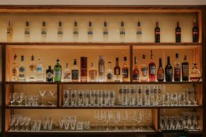 hotel konig ludwig ii