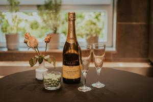 hotel konig ludwig ii