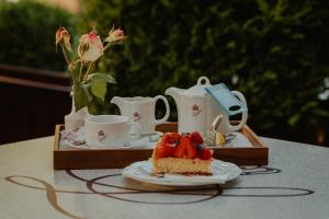 hotel konig ludwig ii