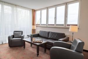 hotel konig ludwig ii