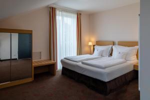 hotel konig ludwig ii