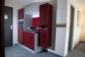 hotel konig ludwig ii