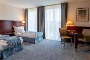 hotel konig ludwig ii