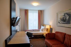 hotel konig ludwig ii