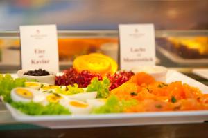 hotel konig ludwig ii