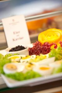 hotel konig ludwig ii