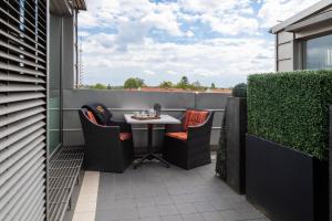 hotel konig ludwig ii