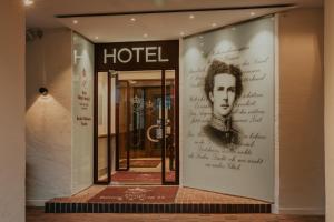 Hotel Konig Ludwig Ii,Fürholzen>>Bavaria,3 star