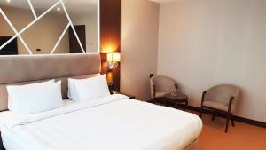 Hotel-Img