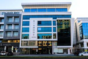 Hotel-Img