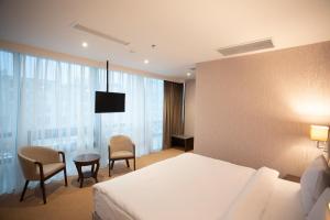 Hotel-Img