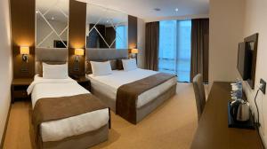 Hotel-Img