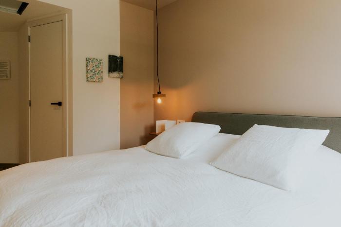 hotel jerom