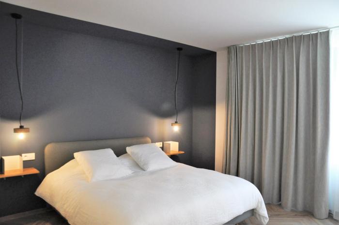 hotel jerom