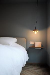 hotel jerom