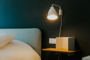 hotel jerom