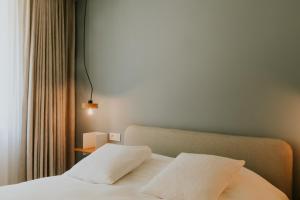 hotel jerom