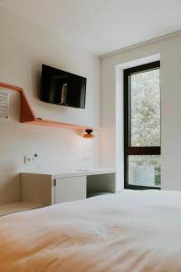 hotel jerom