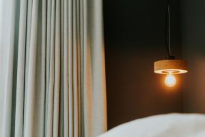 hotel jerom