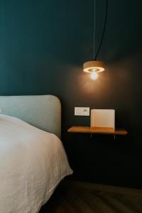 hotel jerom