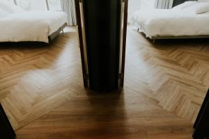 hotel jerom