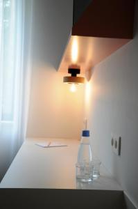 hotel jerom