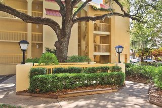 La Quinta Inn & Suites By Wyndham Charleston Riverview,North Charleston>>Charleston,3 star