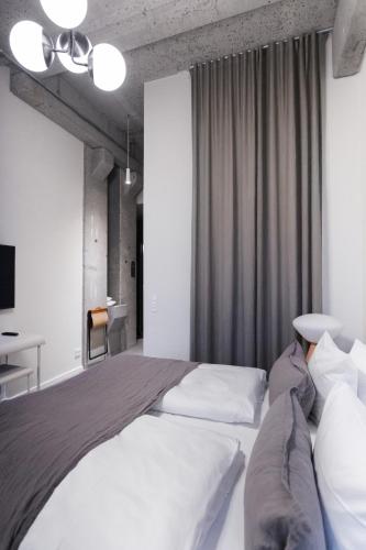 Hotel Ottilia,Frederiksberg>>Copenhagen,4 star