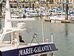 ibis budget dieppe centre port