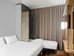 ibis budget dieppe centre port