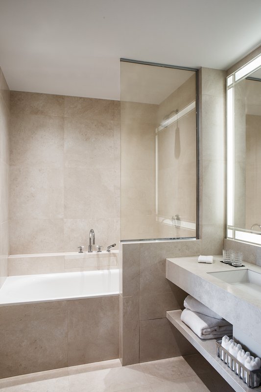 fauchon lhotel paris