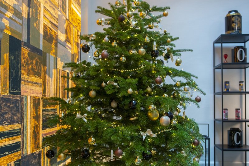 fauchon lhotel paris