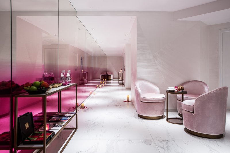 fauchon lhotel paris