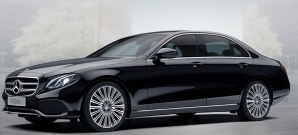 fauchon lhotel paris