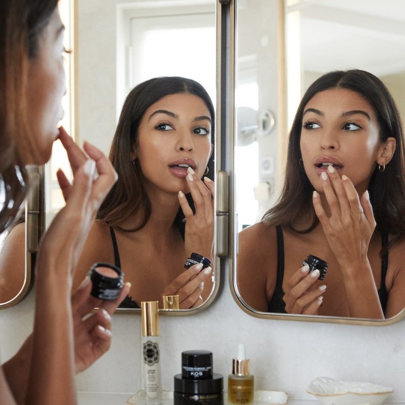 fauchon lhotel paris