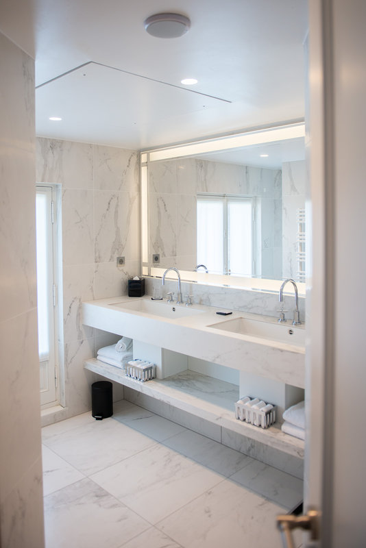 fauchon lhotel paris