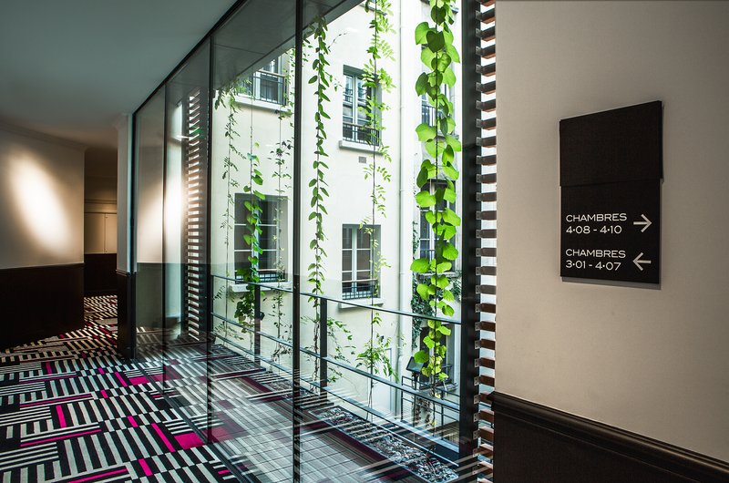 fauchon lhotel paris