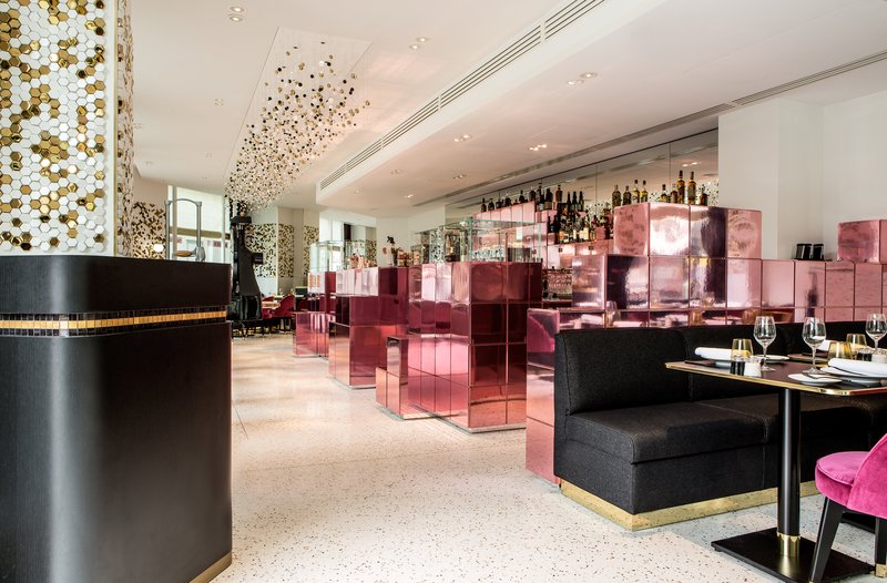 fauchon lhotel paris