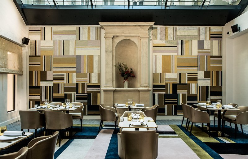 fauchon lhotel paris