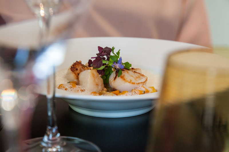 fauchon lhotel paris