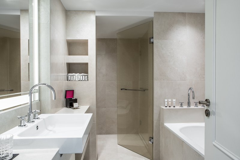 fauchon lhotel paris