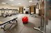 hampton inn chattanooga west lookout mountain