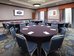 hampton inn chattanooga west lookout mountain