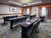 hampton inn chattanooga west lookout mountain